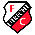 FC Utrecht W