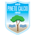 Asd Pineto Calcio