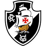 CR Vasco da Gama RJ