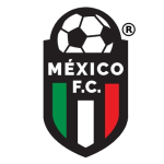 Mexico FC