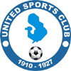 Prayag United SC logo