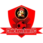Chicken Inn FC