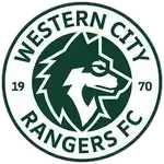 Western City Rangers FC