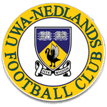 Uwa Nedlands FC