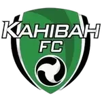 Kahibah FC Reserve