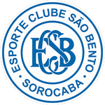 EC Sao Bento U20