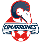 Cimarrones