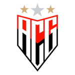 Goianiense GO U20 logo