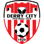 Derry City FC