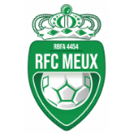 Meux logo