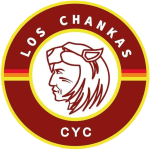 Los Chankas CYC logo