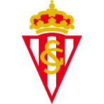 Gijon logo