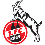 Cologne logo