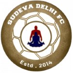 Sudeva Delhi logo