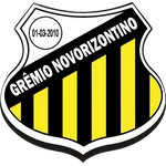 Gremio Novorizontino SP