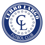 Cerro Largo logo
