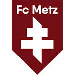 Metz logo