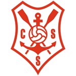Sergipe logo