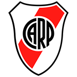 CA River Plate (ARG) W