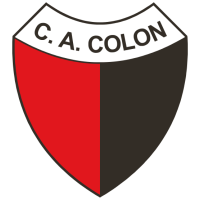 Colon Santa Fe Reserve