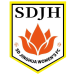 Shandong W