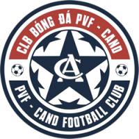 PVF Cong An Nhan Dan FC
