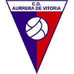 Aurrera de Vitoria