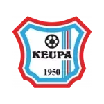 Keupa