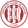 EC de Patos PB U20 logo