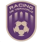Racing de Veracruz