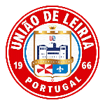 Uniao de Leiria