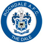 Rochdale AFC