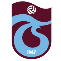 Trabzonspor AS