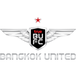 Bangkok United FC