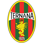 Ternana Calcio