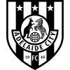 Adelaide City Reserve