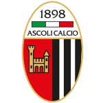 Ascoli Calcio FC U19
