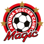 Altona Magic SC