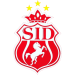 Imperatriz logo