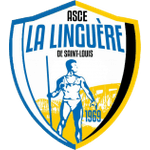 Linguere logo