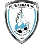 AL Wakrah SC