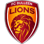 FC Bulleen Lions
