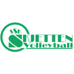 Skjetten logo