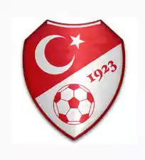 Yalova FK 77 Spor Kulubu