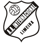 Internacional logo