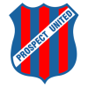 Prospect United U20