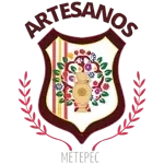 Artesanos Metepec FC