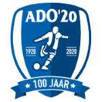 ADO 20 Heemskerk