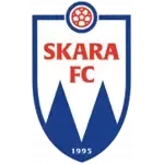 Skara logo