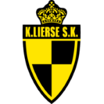Lierse Kempenzonen logo